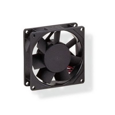 Ventilador – Fan Cooler – 12x 12 cm
